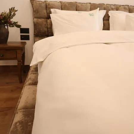 Mugull Agrotourism Τίρανα
